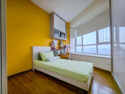 Kovan Melody (D19), Condominium #610438711